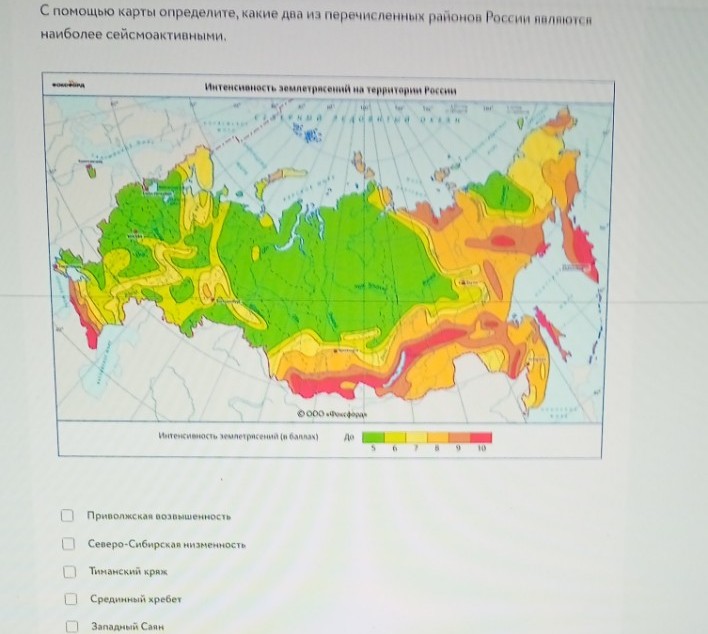 Изображение задачи: Решить сперва по третьей фотографии-это 1 задание.