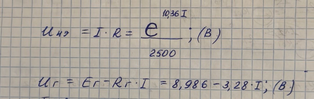 Изображение задачи: Как мне в excel построить такой график, распиши ка
