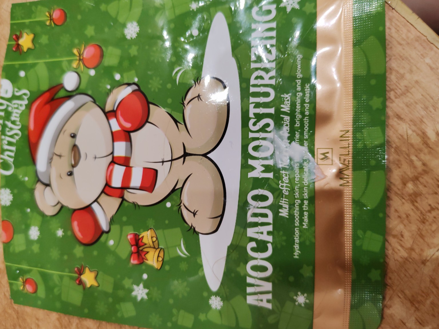 Изображение задачи: Реши задачу: Перевести