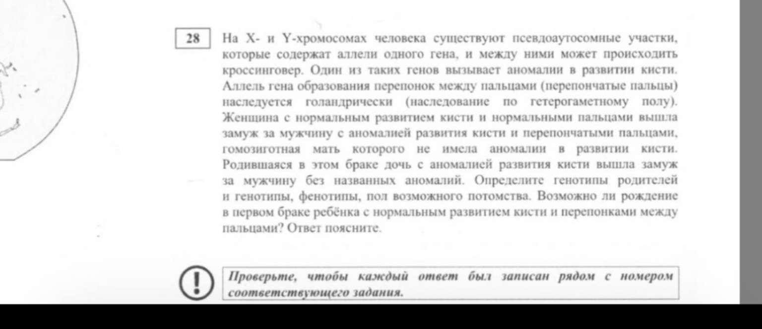 Изображение задачи: Реши домашние задание Реши задачу: Идеологичнсепя 