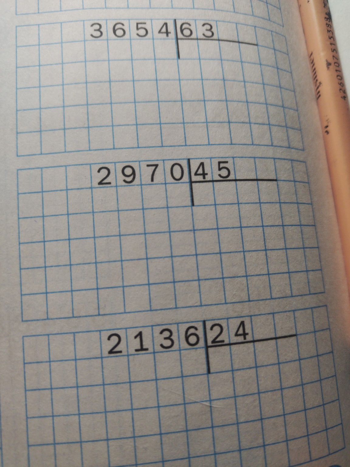 Изображение задачи: Реши подробно как на фото Реши задачу: Реши подроб