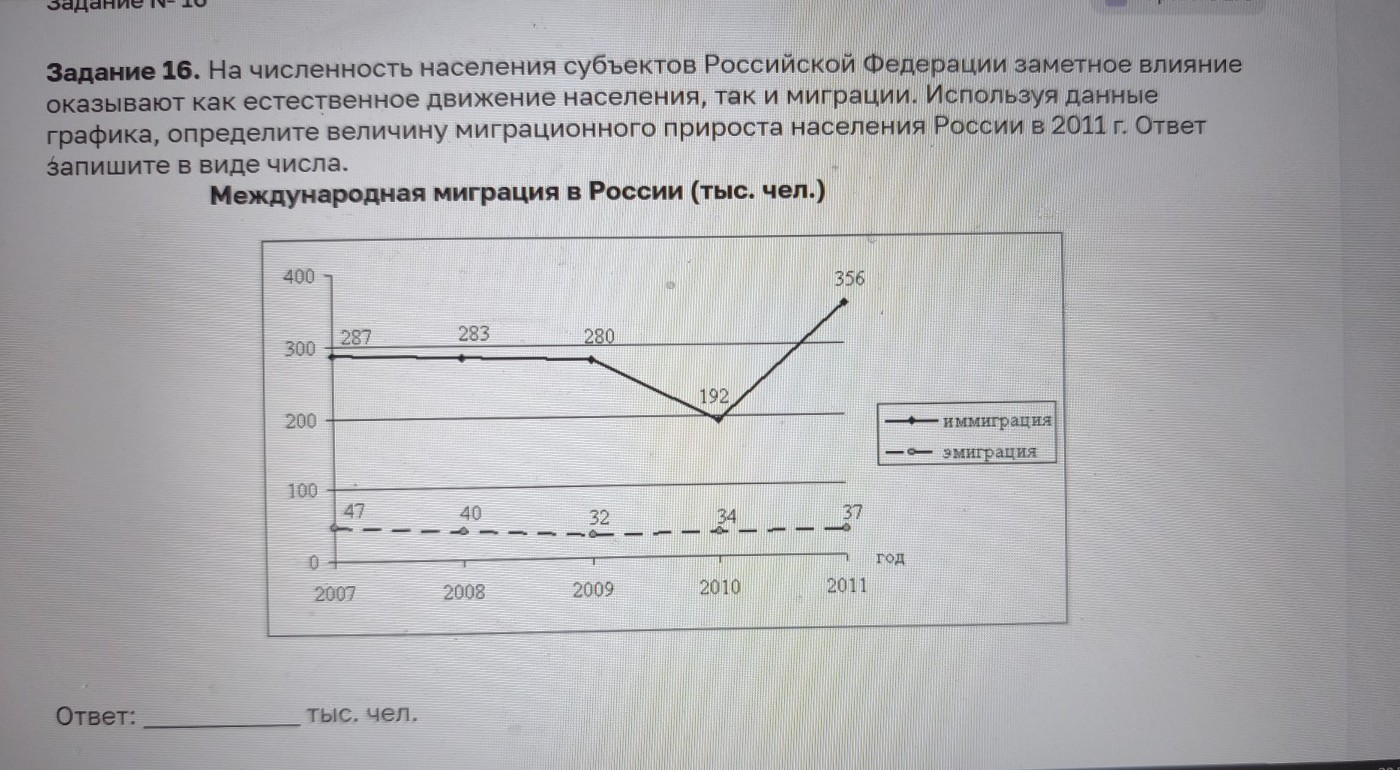 Изображение задачи: Найти правильный ответ Реши задачу: Найти правильн