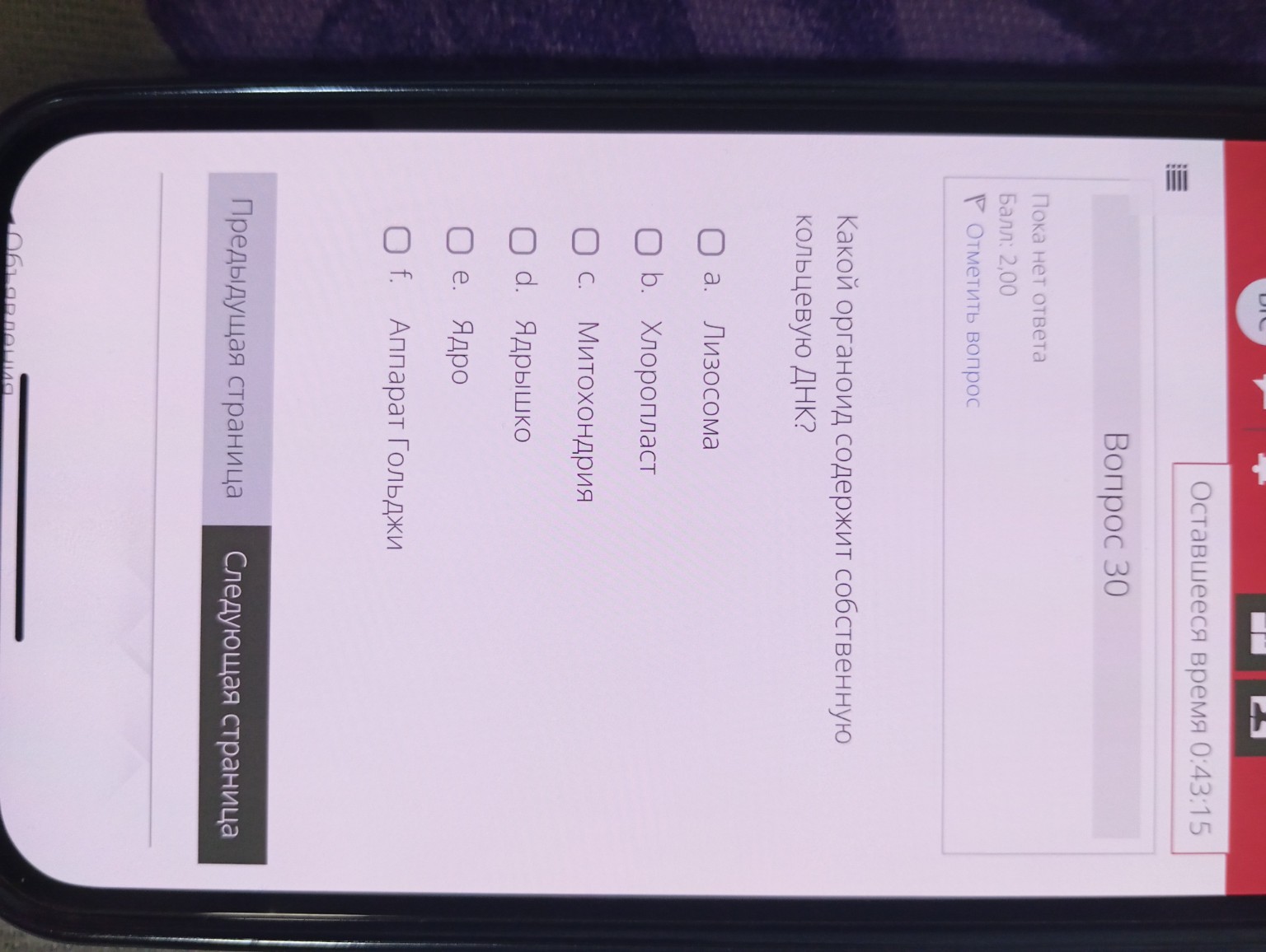 Изображение задачи: Реши задачу: Ответ Реши задачу: Ответ Реши задачу: