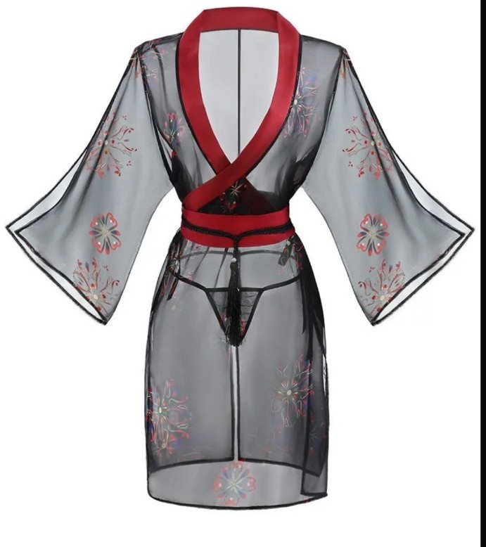 Изображение задачи: Реши задачу: Опиши данный наряд для того чтобы зак