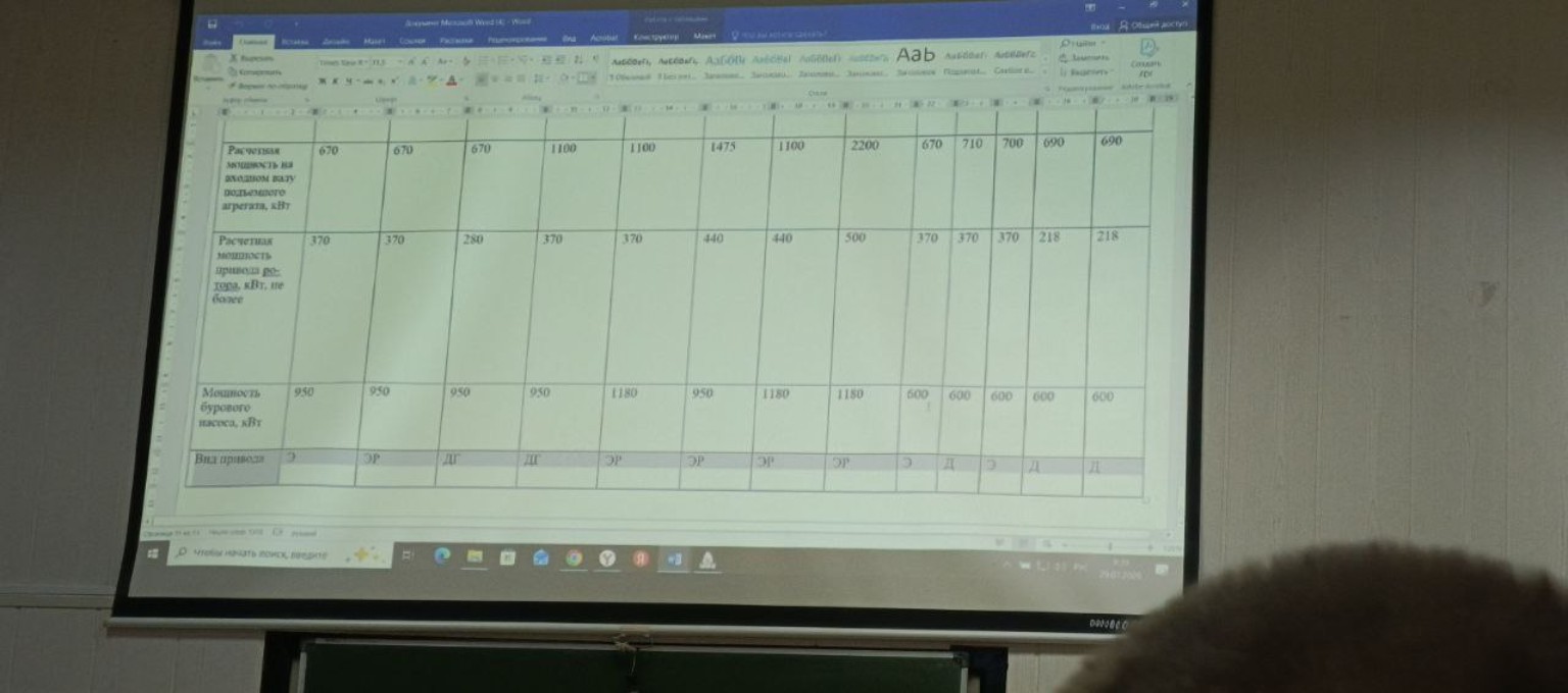 Изображение задачи: Таблица 1.1 вариант 10