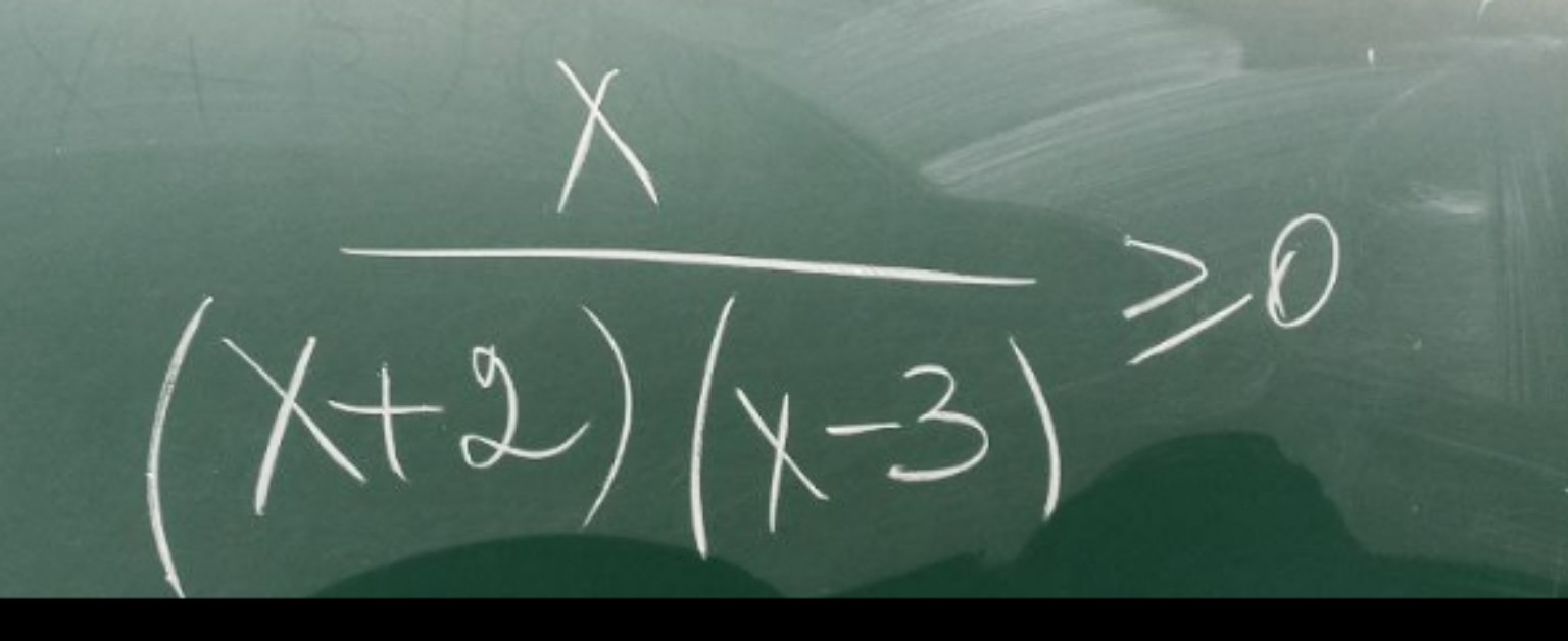 Изображение задачи: Решение и рисунок