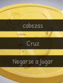 Изображение задачи: Реши задачу: Переведи текст на русский