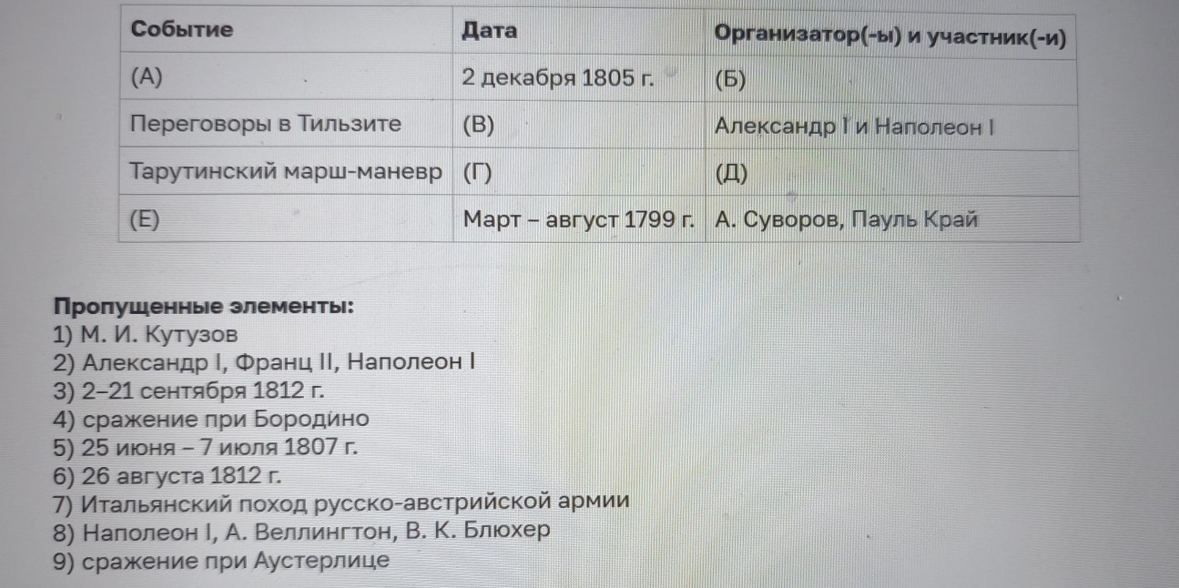 Изображение задачи: Реши задачу: Найти правильный ответ Реши задачу: Н