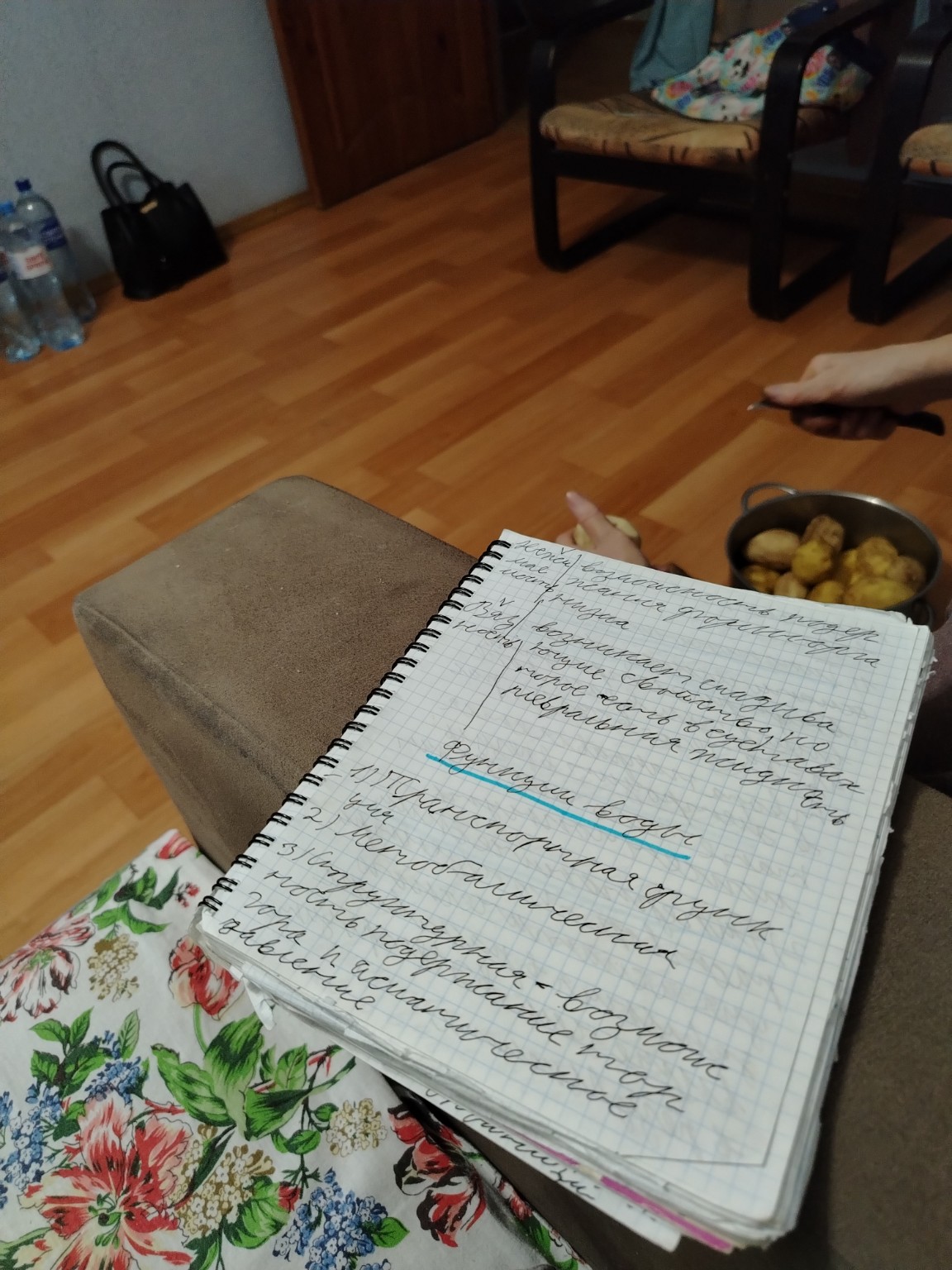 Изображение задачи: Напиши текст Напиши текст Напиши текст Напиши текс