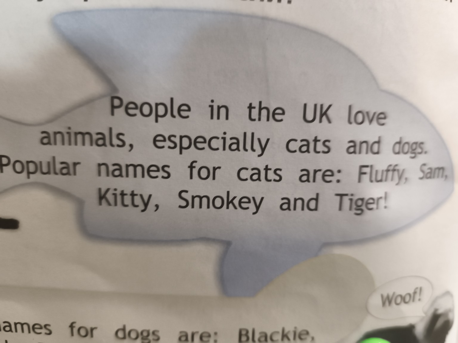 Изображение задачи: Первод