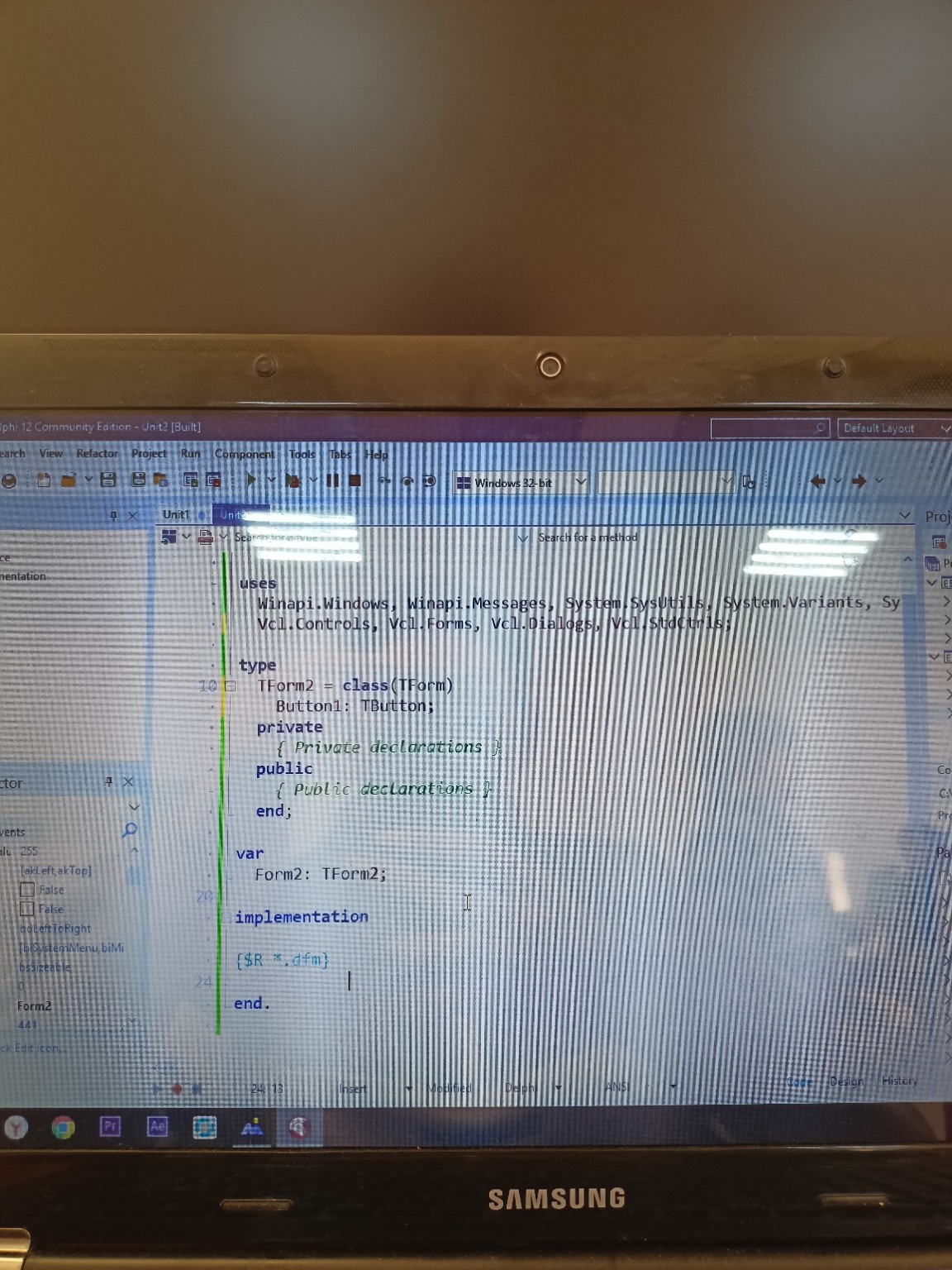 Изображение задачи: Реши 3 и 4 задание Реши задачу: Где здесь ошибка Р