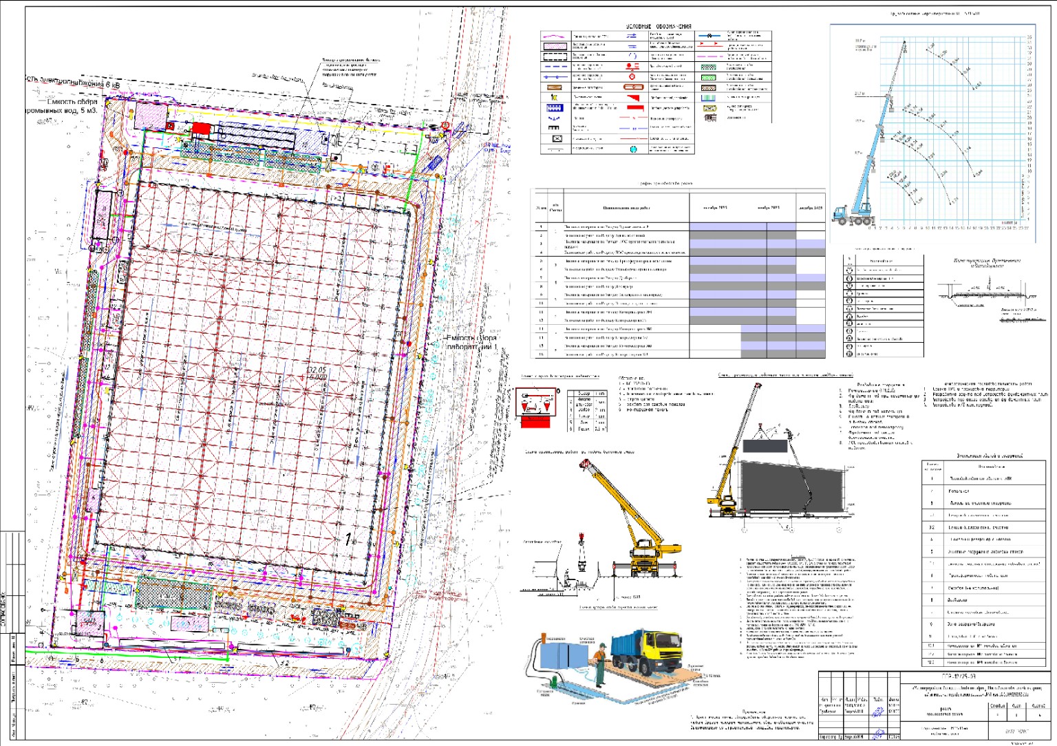 Изображение задачи: Реши задачу: Просто перепишите мне это все в виде 