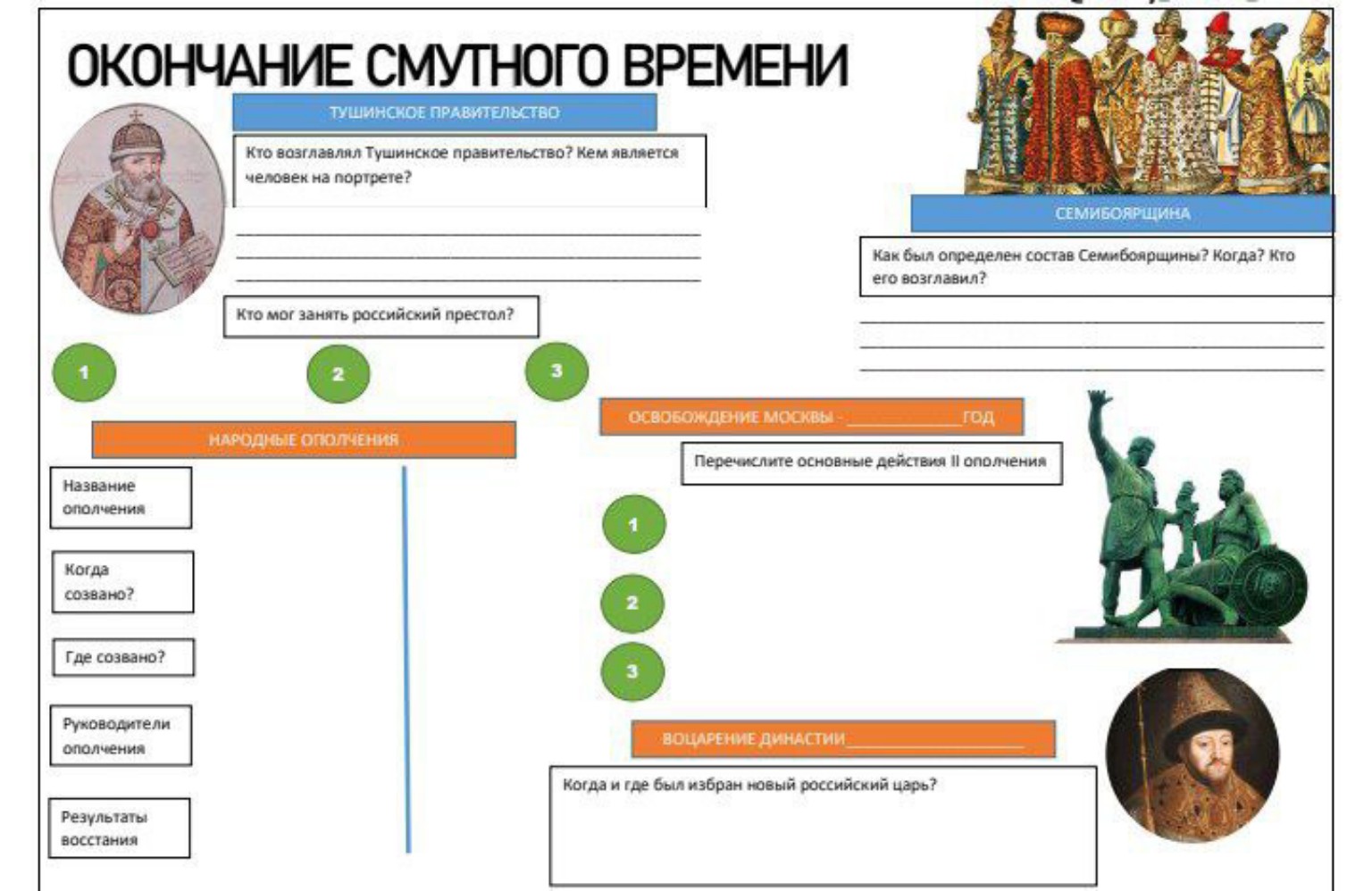 Изображение задачи: реши