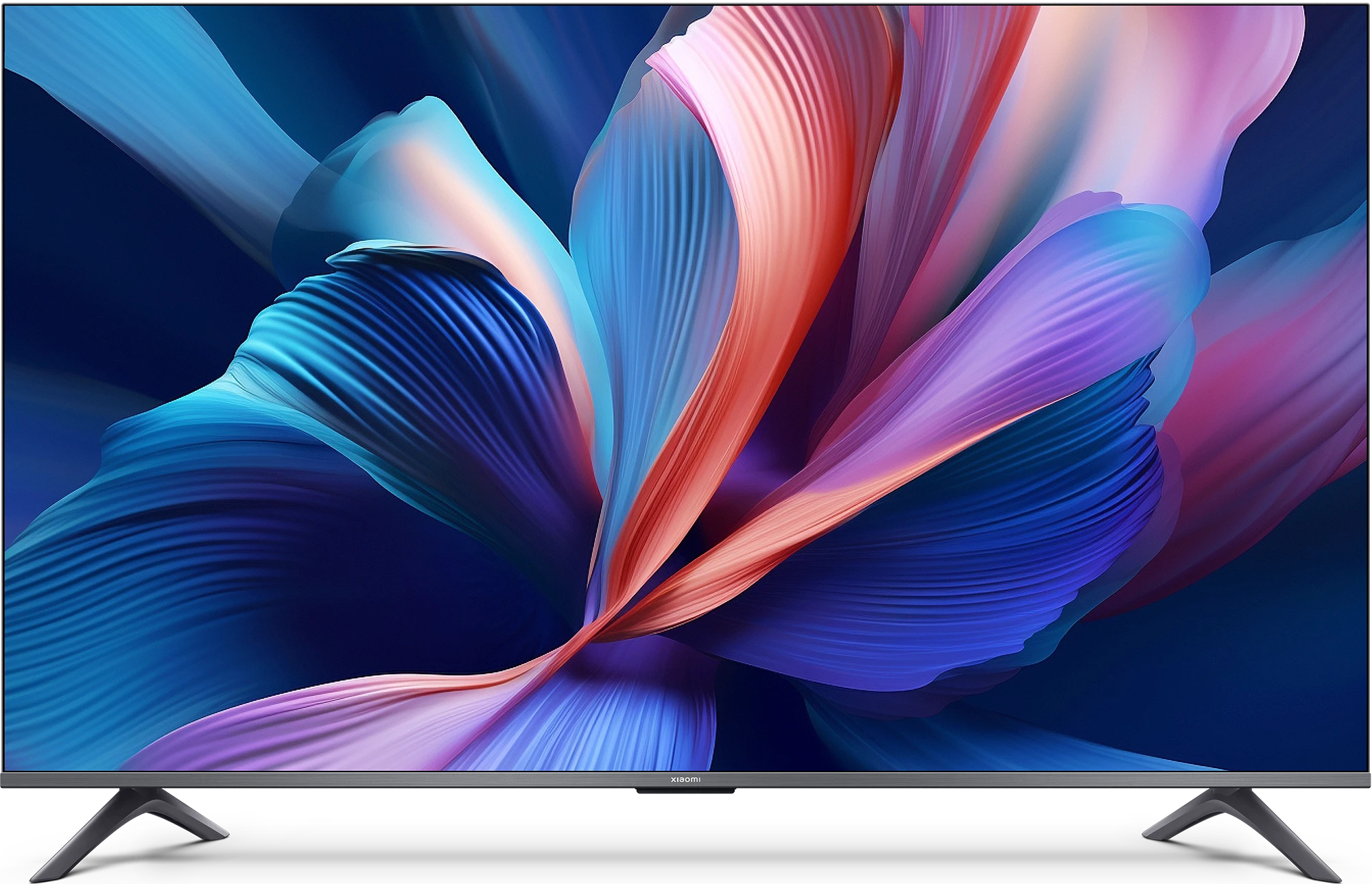 Изображение задачи: Что это