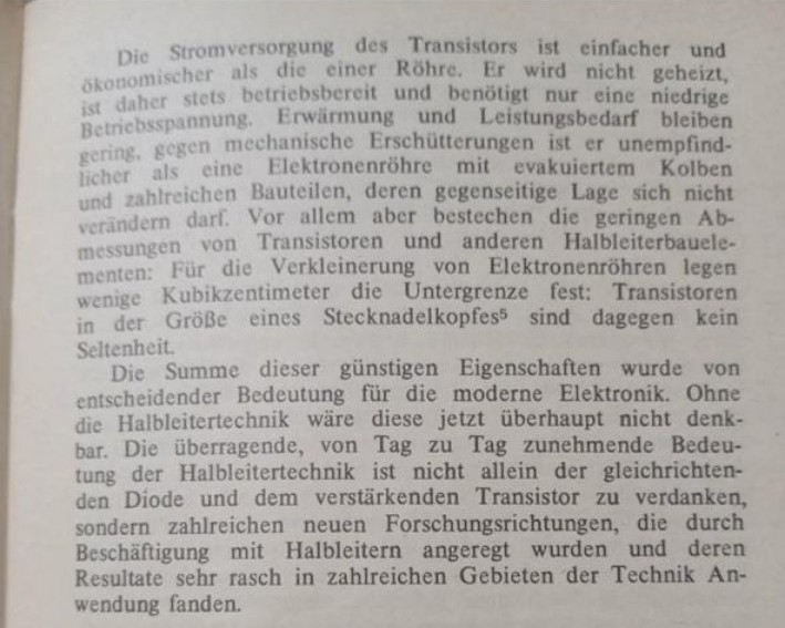 Изображение задачи: Сделать презентацию на немецком о моей семье по та