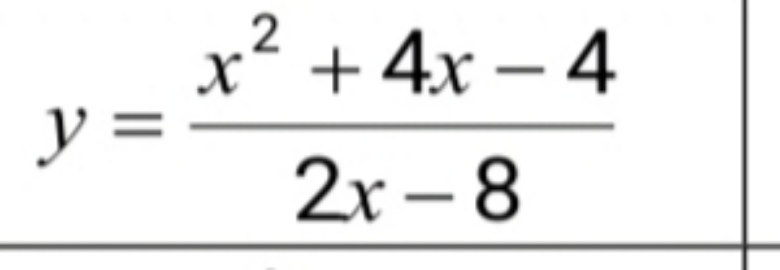 Изображение задачи: Реши задачу: Найти правильное решение