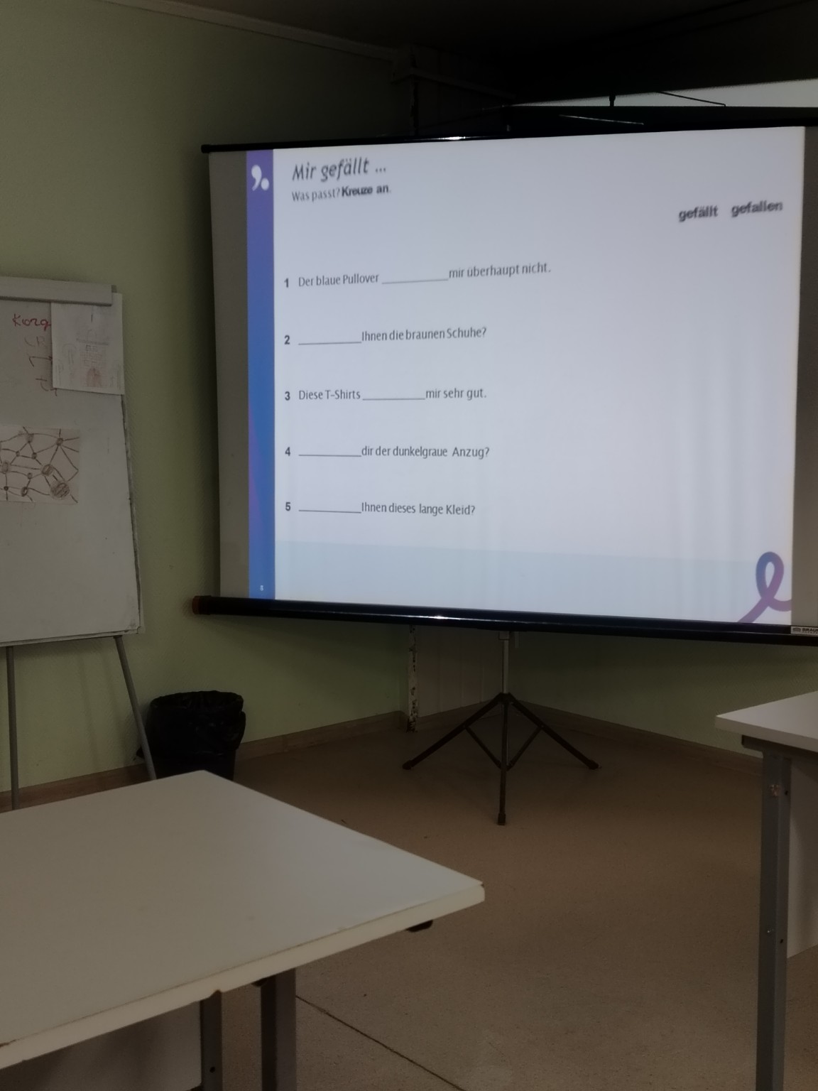 Изображение задачи: Реши задачу: Как сказать по немецком в численность