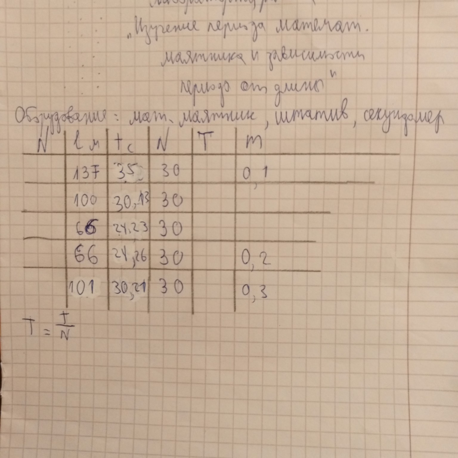 Изображение задачи: Решение задач. Ответ В первой задаче непонятны фо