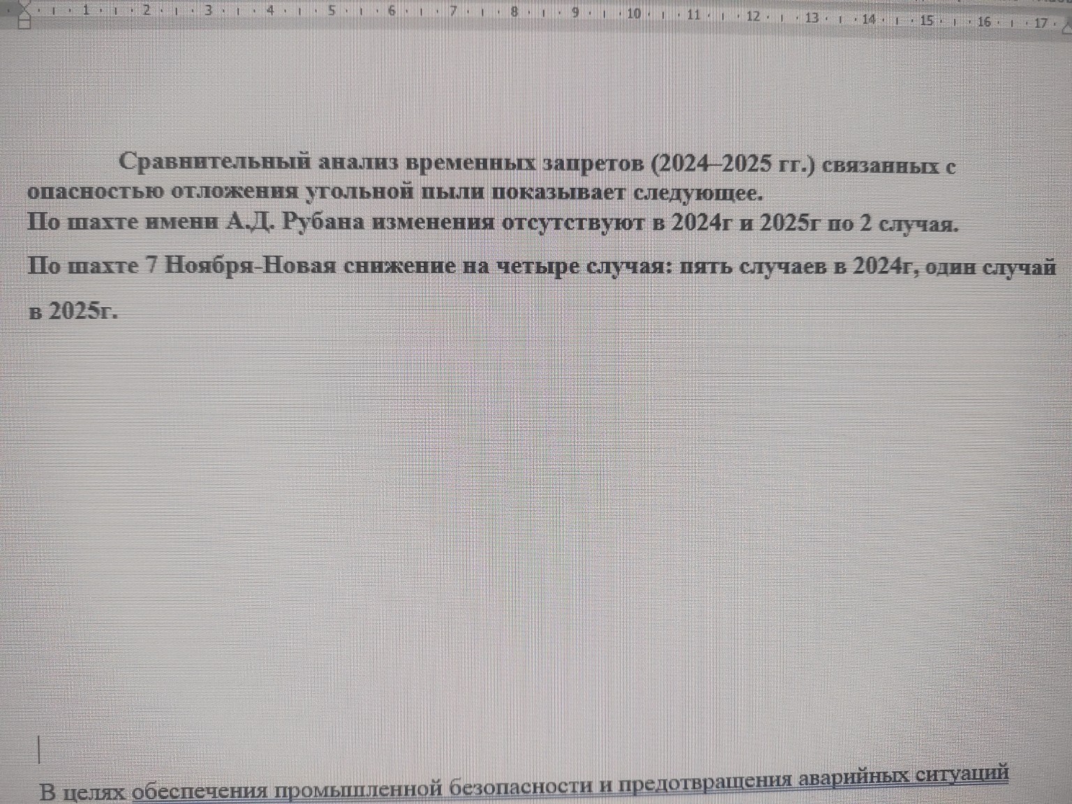 Изображение задачи: Сделай краткий доклад по данным мероприятиям Реши 
