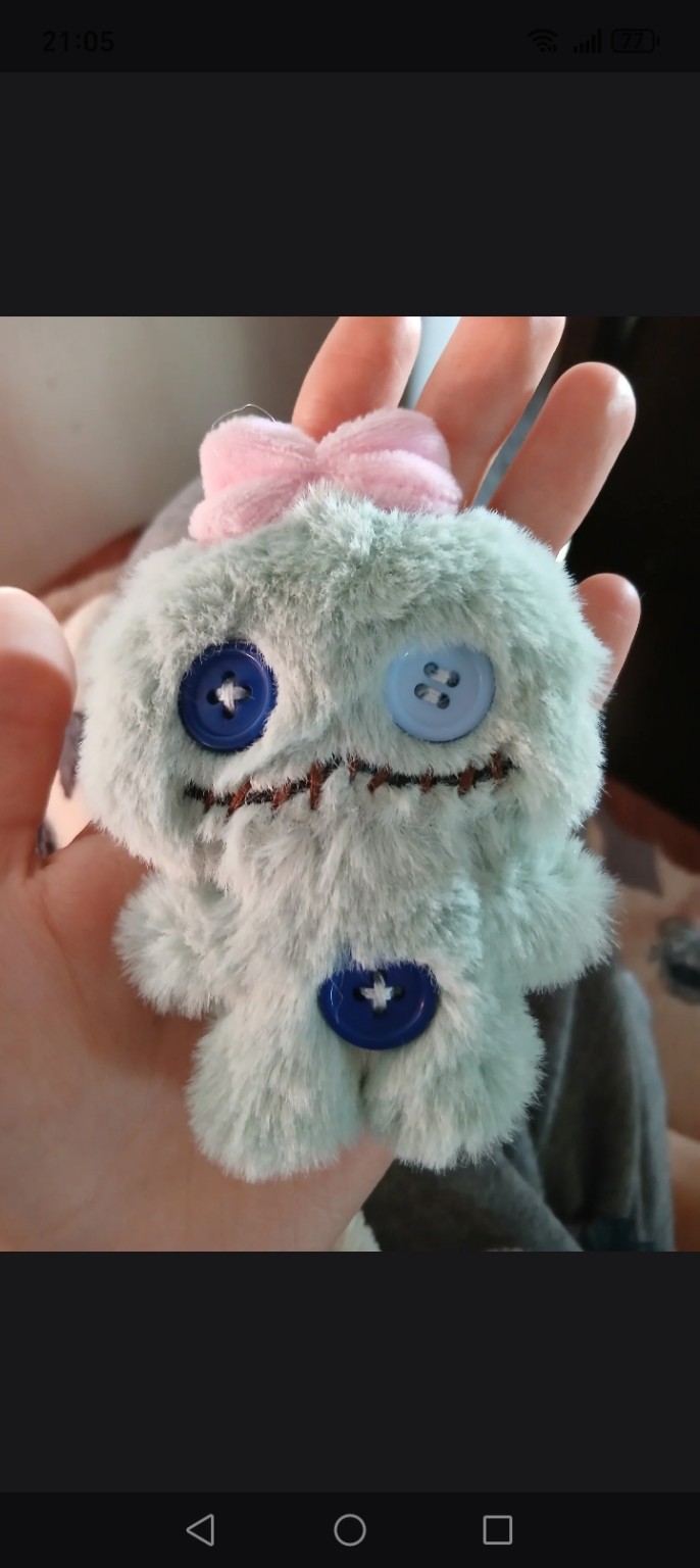 Изображение задачи: посоветуй ещё подобных игрушек в таком стиле, недо