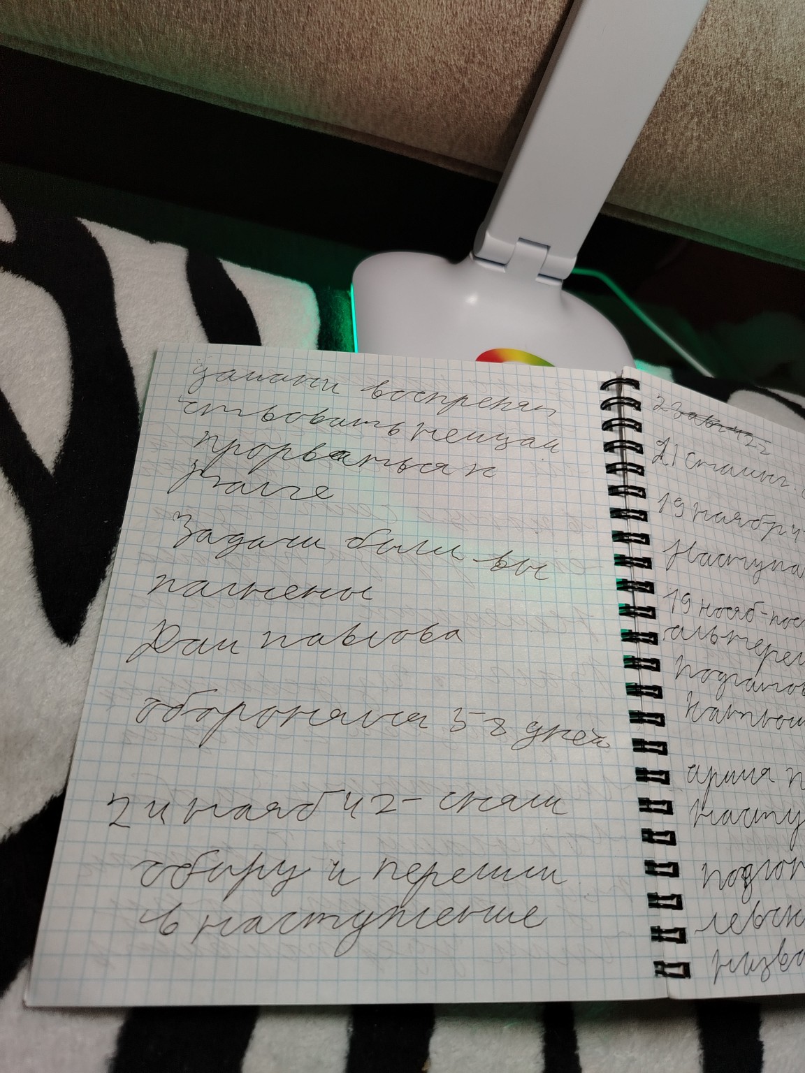 Изображение задачи: Реши задачу: Напиши текст Реши задачу: Напиши текс