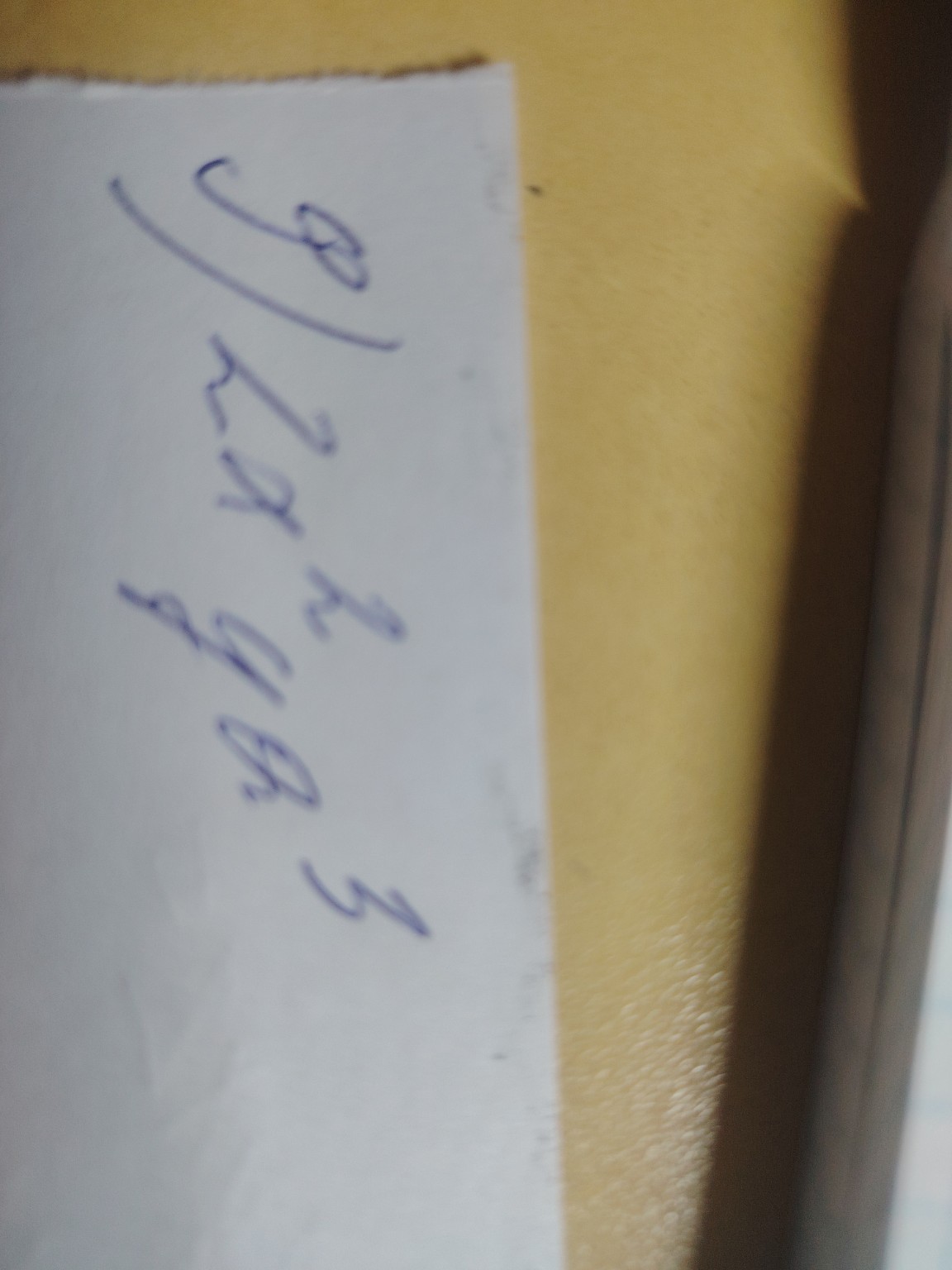 Изображение задачи: Реши задачу: Возвести одночлен в квадрат Реши зада