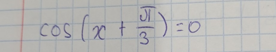 Изображение задачи: Объясни и почему не 2p