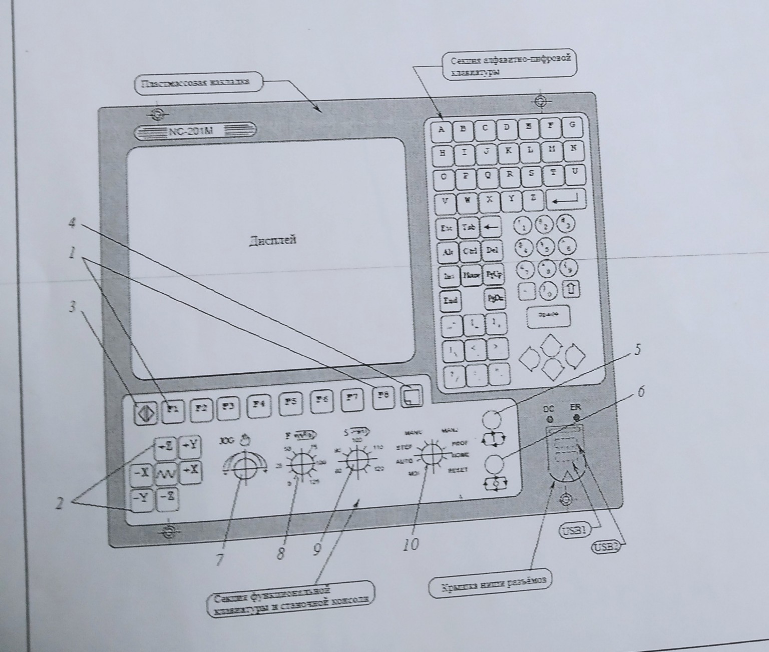 Изображение задачи: Что обозначает каждая цифра Реши задачу: Что обозн
