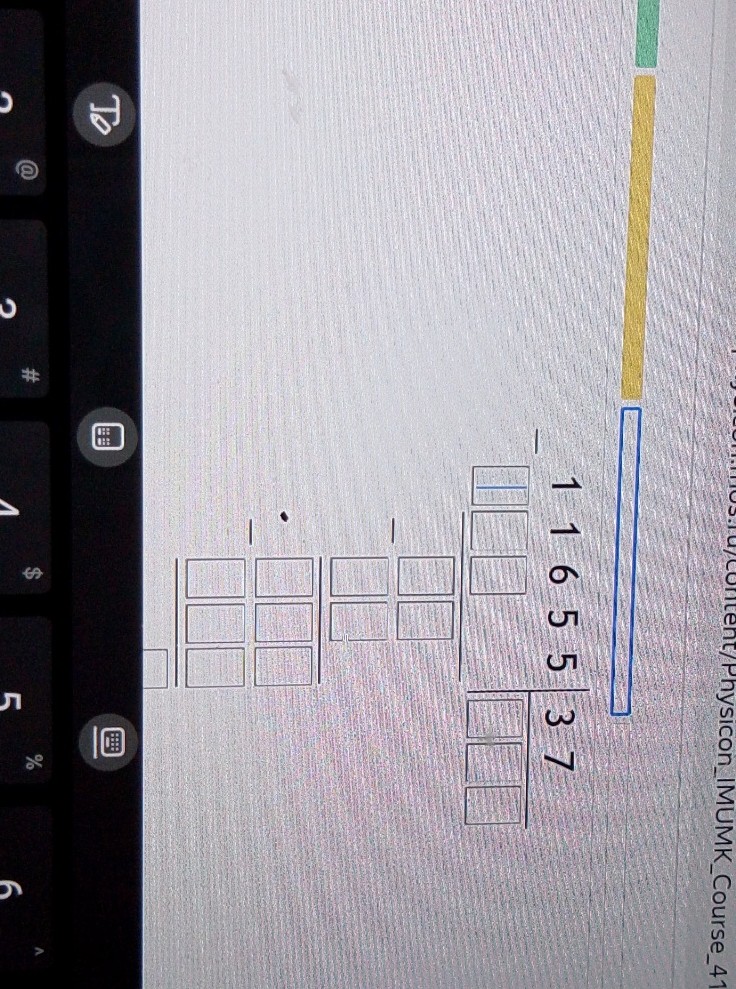 Изображение задачи: Реши задачу Реши задачу: 