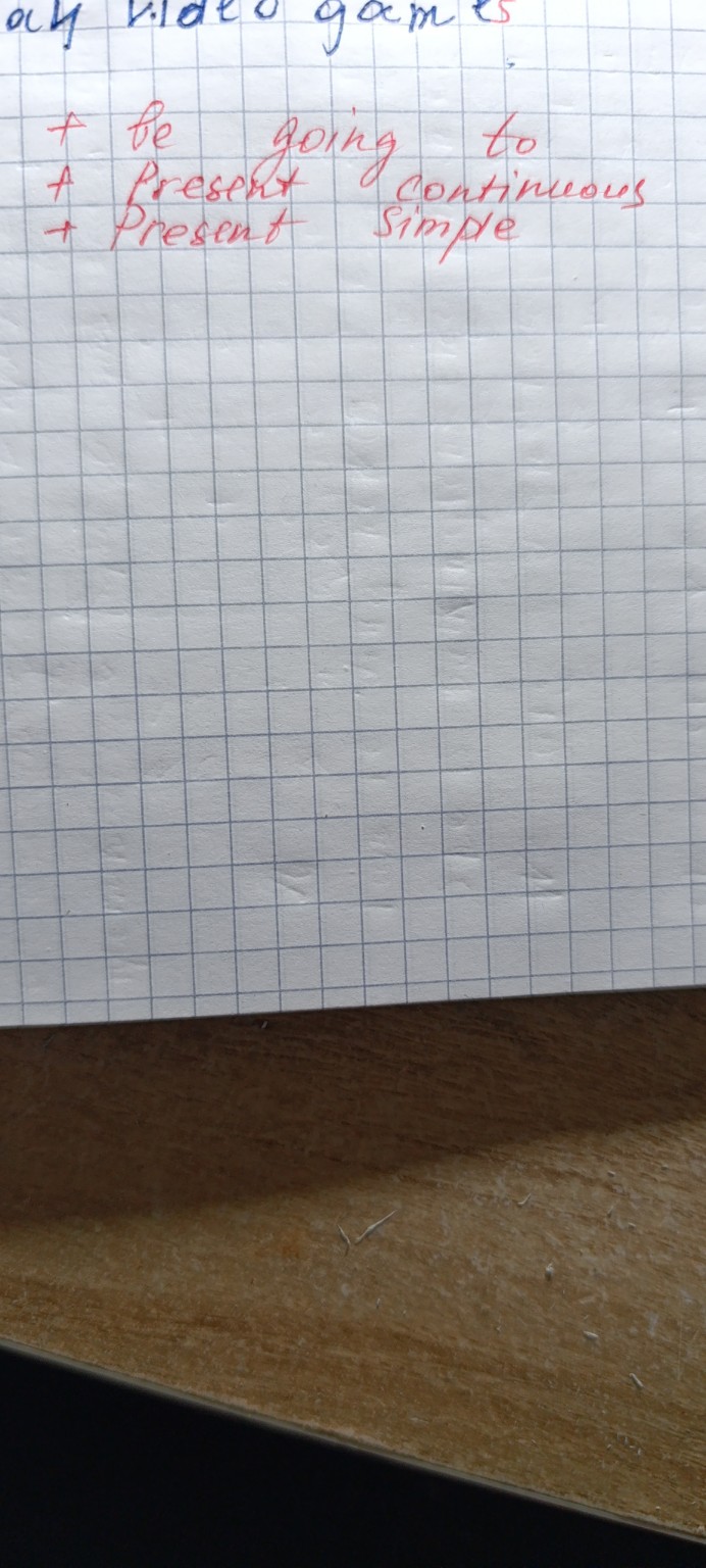 Изображение задачи: Подумай 5 предложений с этими словами 5 приложения