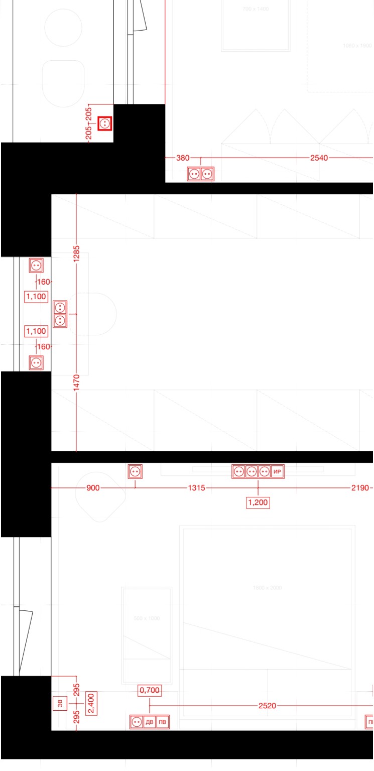 Изображение задачи: Хозир 2926- йил Санкт-Петербург да бир чизмага куз