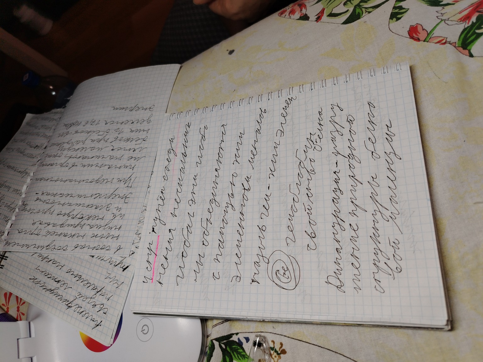 Изображение задачи: апиши текст Реши задачу: Напиши текст Реши задачу: