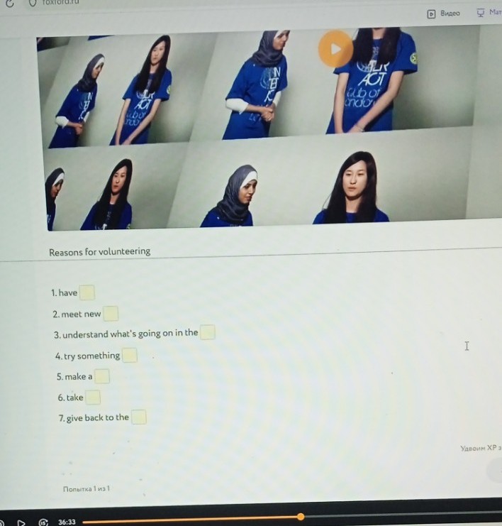 Изображение задачи: Решить с 1 по второе фото-это 1 задание. Решить сп