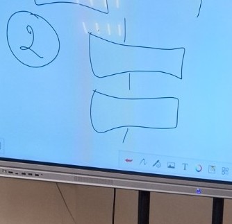 Изображение задачи: подпиши их подпиши их