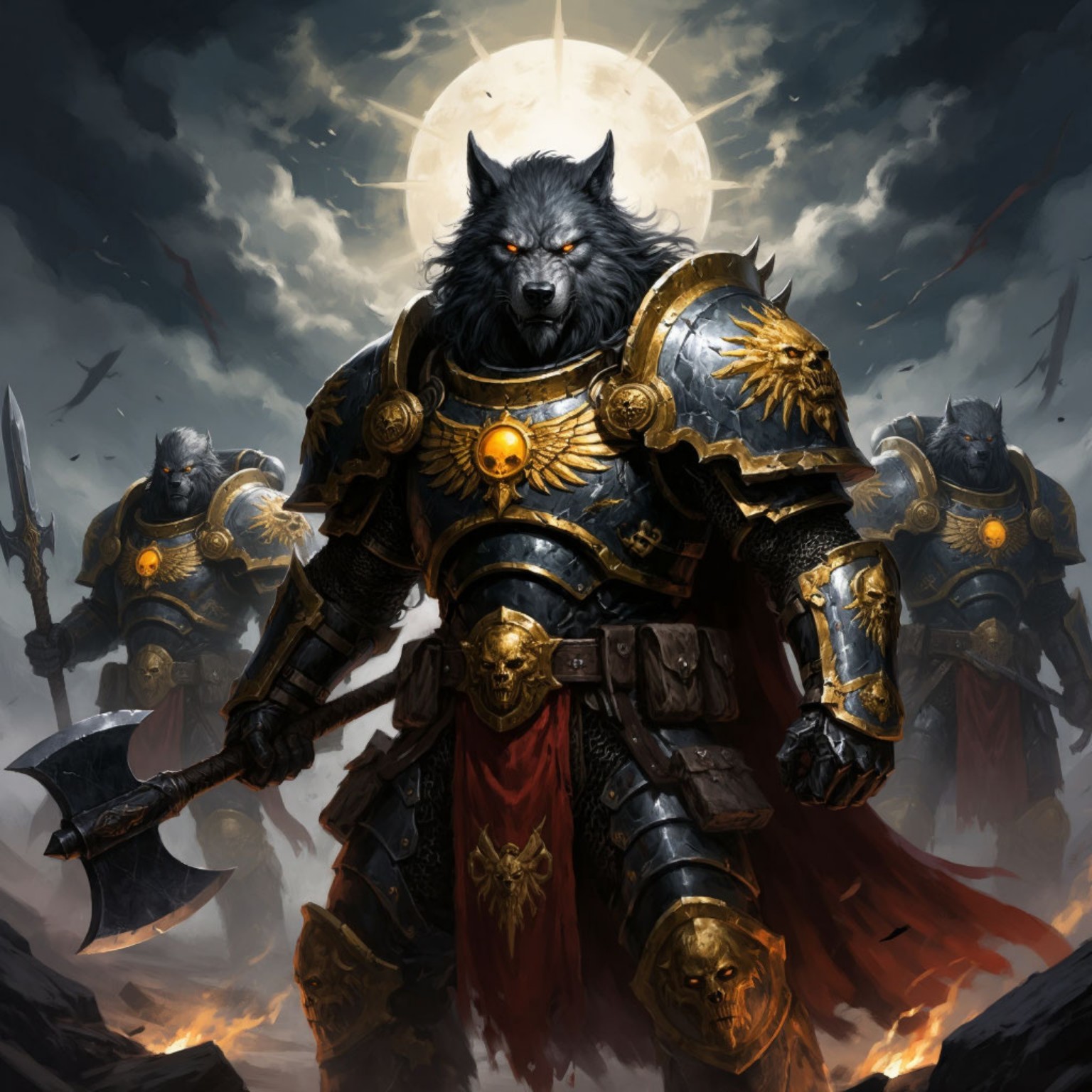 Изображение задачи: Перерисуй на человеческое лицо