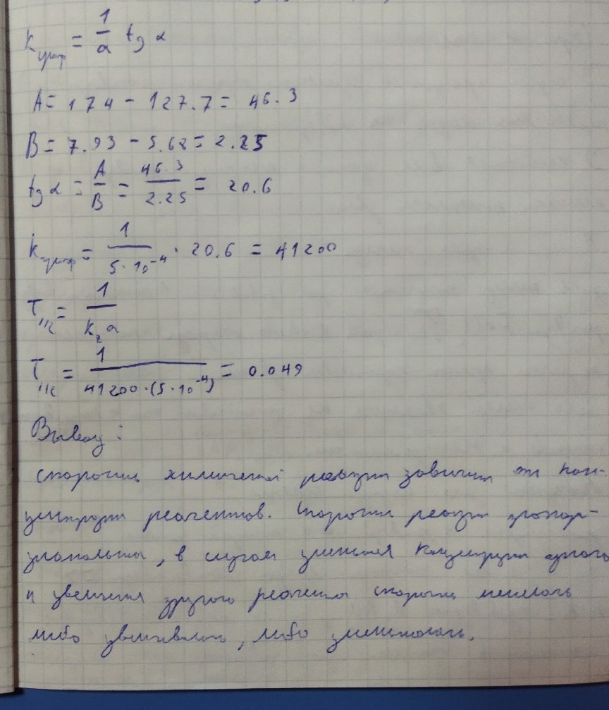 Изображение задачи: Реши задачу: Разобрать что там написано