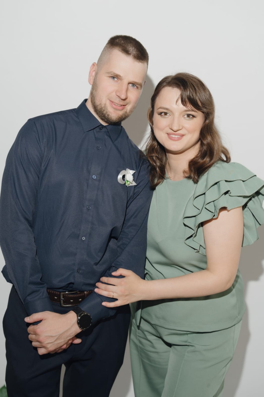 Изображение задачи: Реши задачу: Оживить