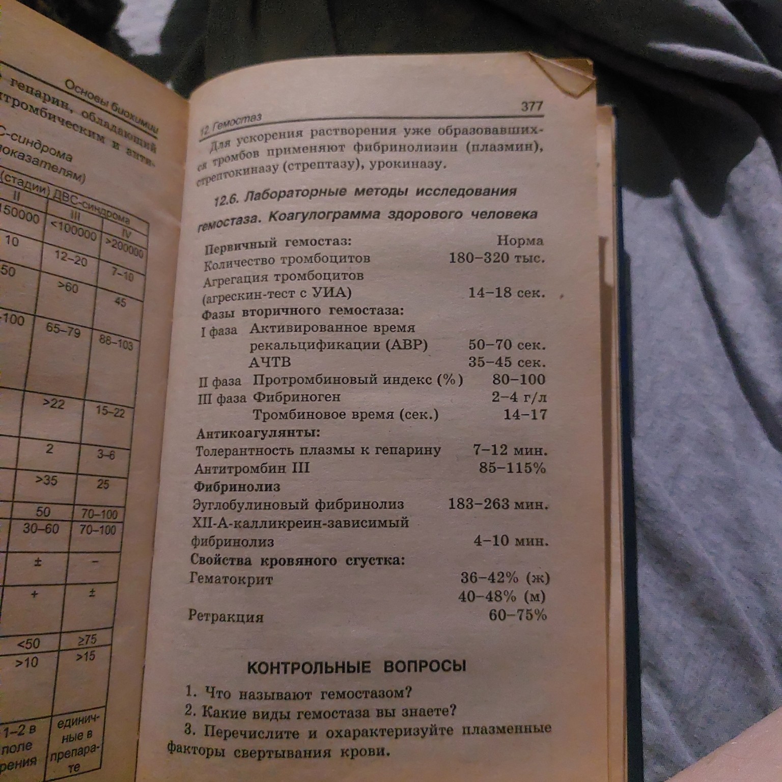 Изображение задачи: Сделать информативный очень конспект, поэтапно, вс