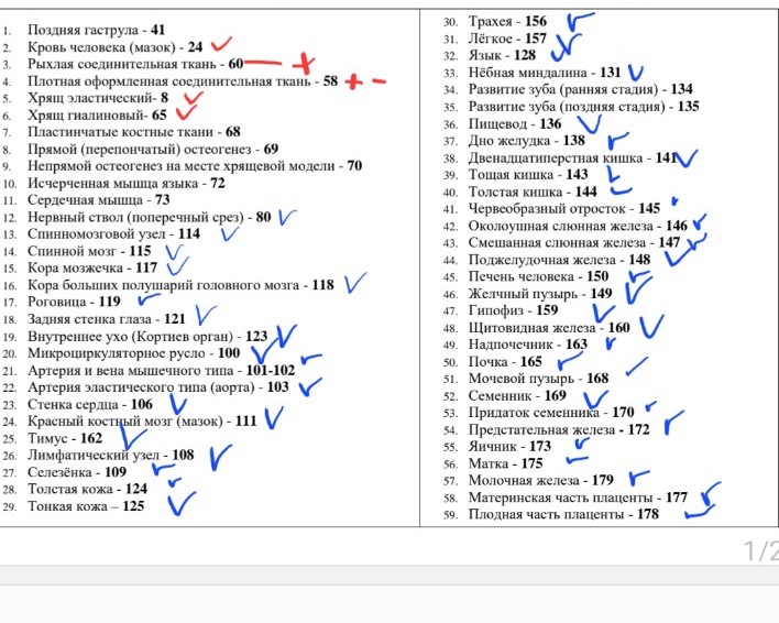 Изображение задачи: Щас ещё одну список отправлю ты найдёшь отличия