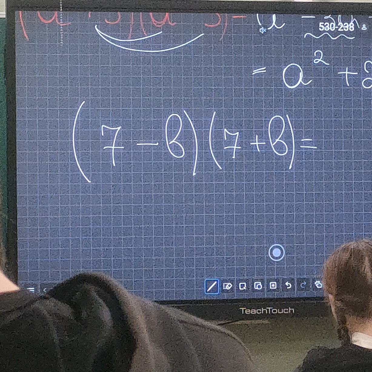 Изображение задачи: Твоя задача написать пошаговое правильное решение