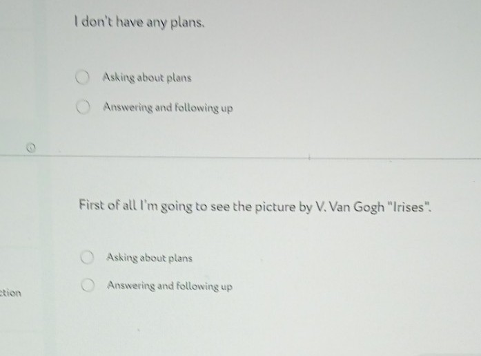 Изображение задачи: Реши задачу: Решить с первой по второй фото. Реши 