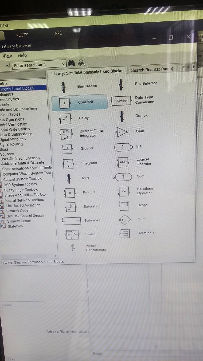 Изображение задачи: Реши уравнение в Matlab