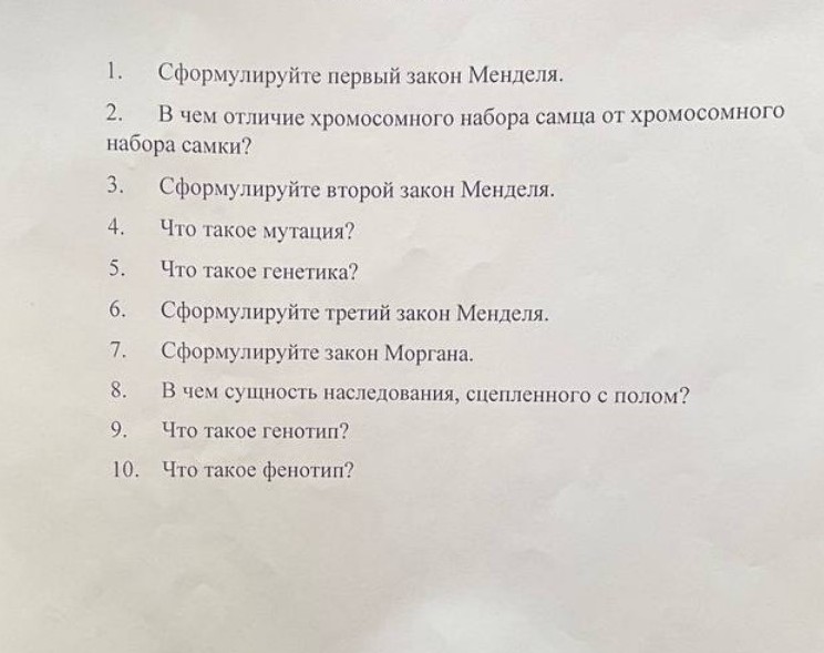 Изображение задачи: Реши задачу: реши кратко
