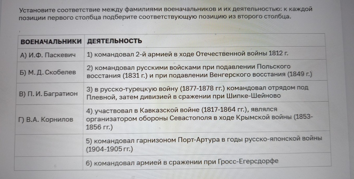 Изображение задачи: Найти правильный ответ Реши задачу: Найти правильн