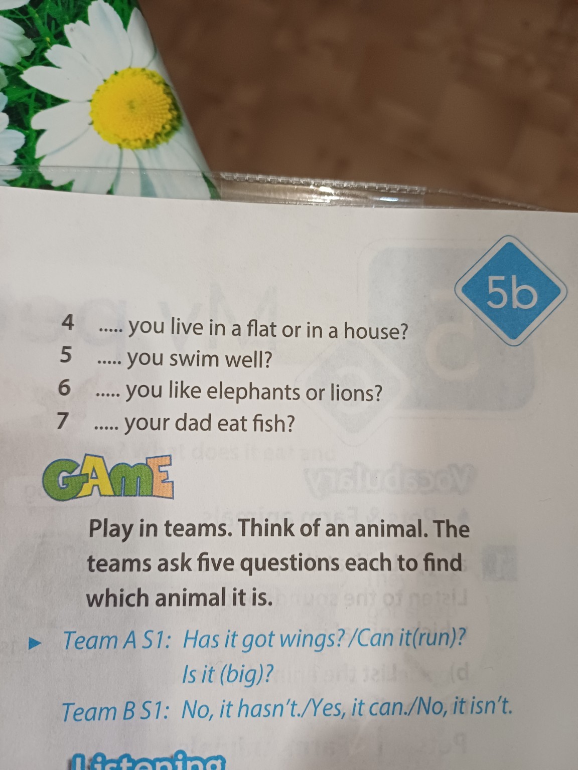 Изображение задачи: Реши задачу: Перевод на английский язык Реши задач