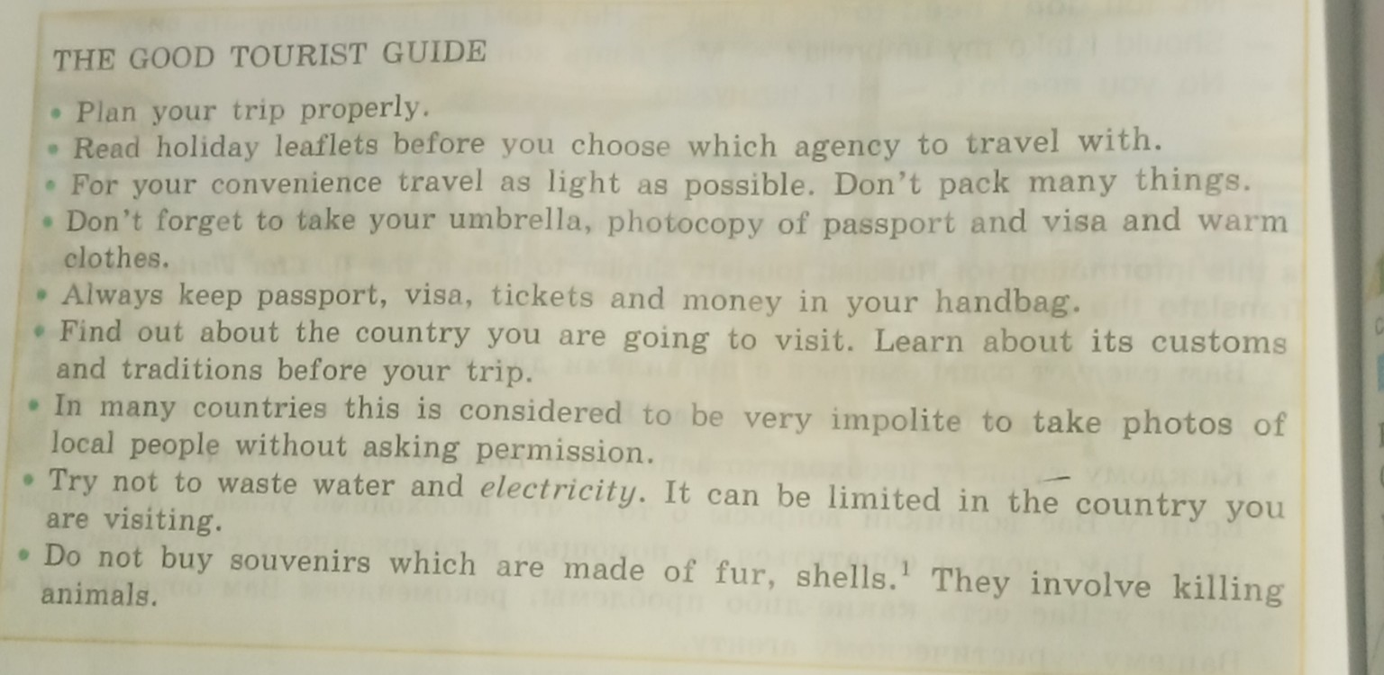 Изображение задачи: Сделать задания по английскому Реши задачу: Англий