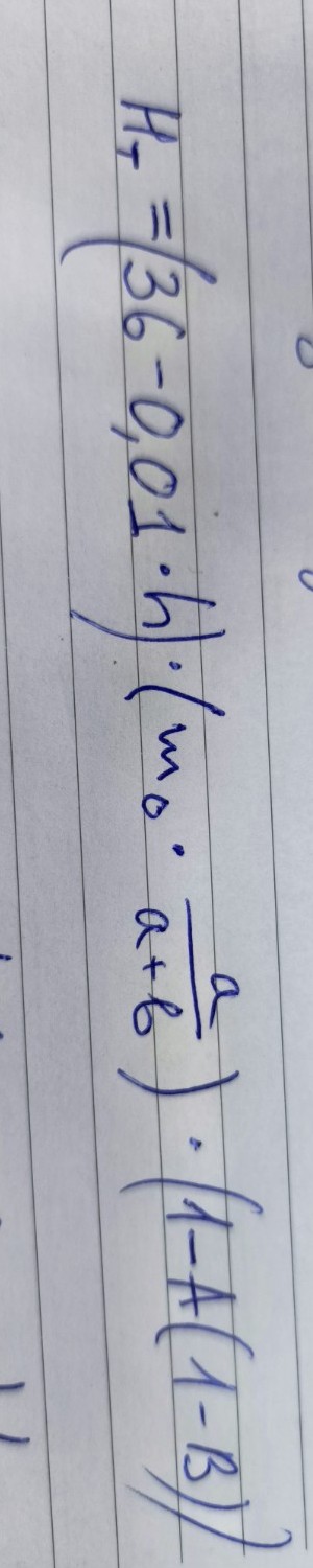 Изображение задачи: Каким документом это регламентировано? Реши задачу