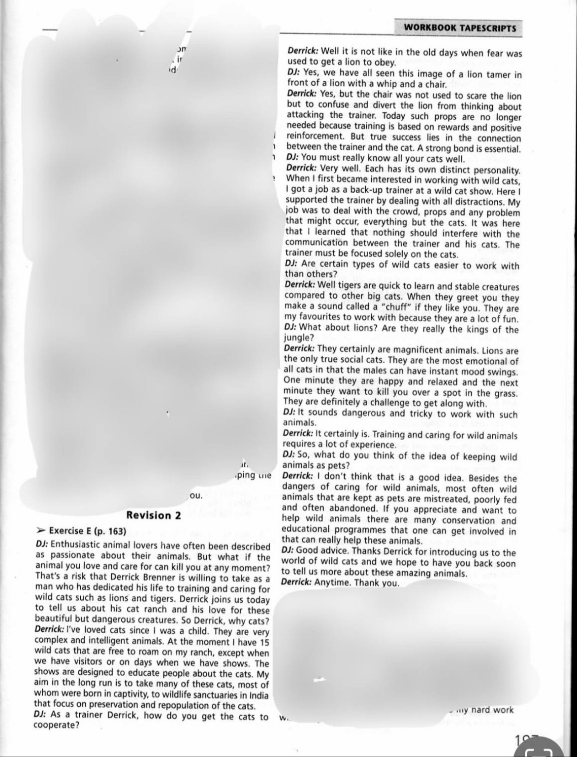 Изображение задачи: Реши задачу: Проанализируй текст и ответь на вопро