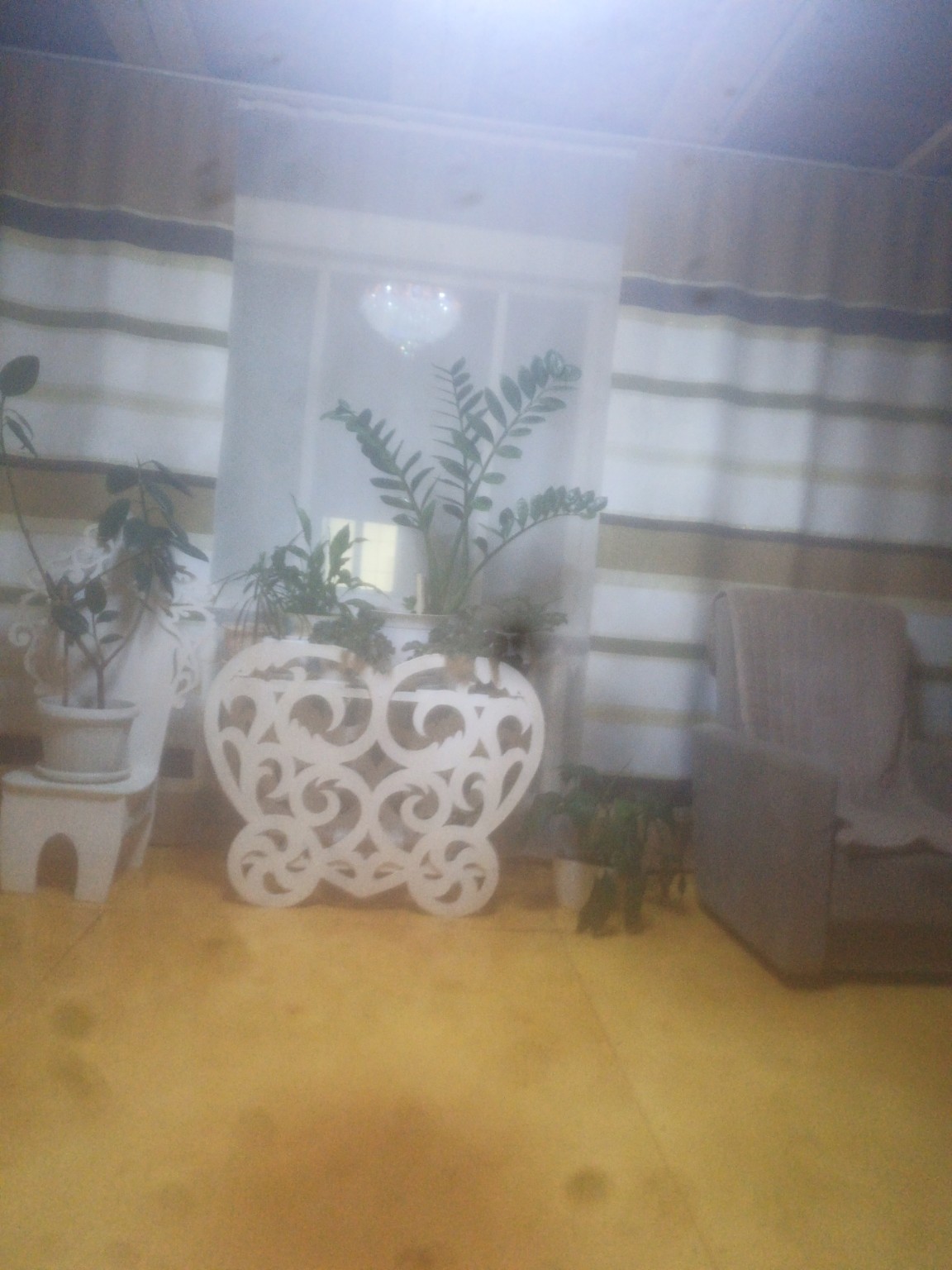 Изображение задачи: 2+2:837473783828₽8