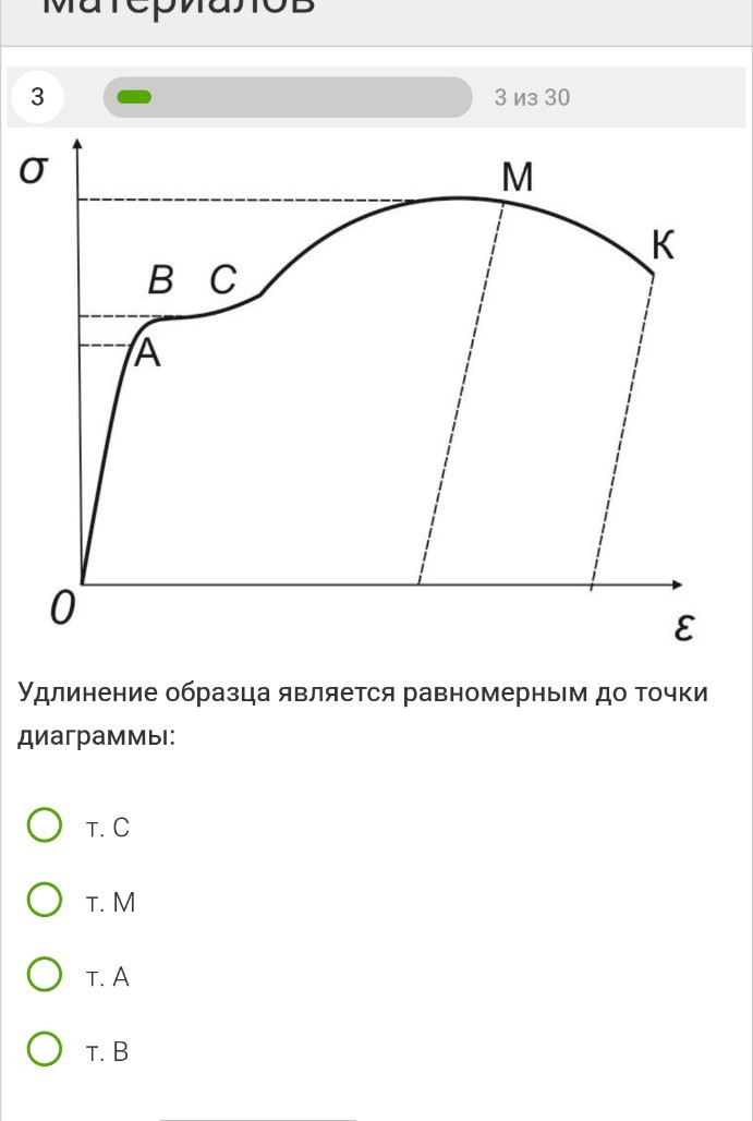 Изображение задачи: Реши задачу: Мне нужен правильный ответ Реши задач